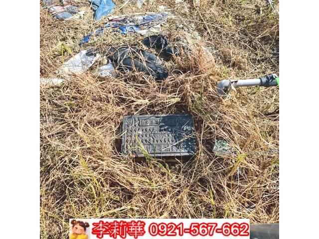台南農地-9