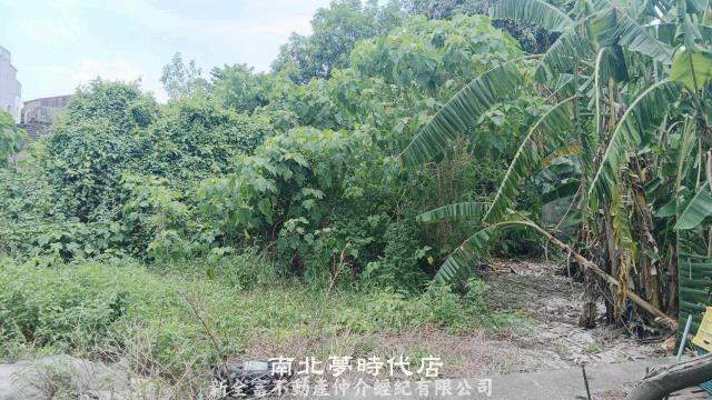 台南山上建地-3