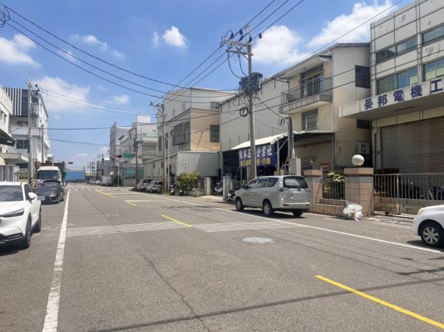 安南工業地-1