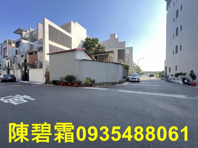 東區建地-2