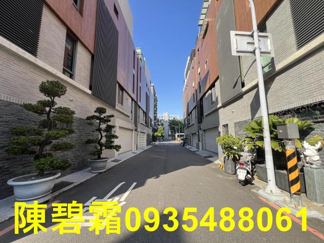 東區建地-5
