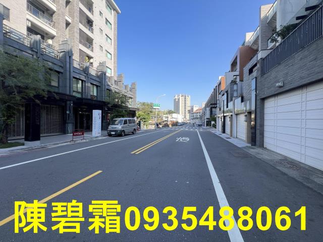 東區建地-7
