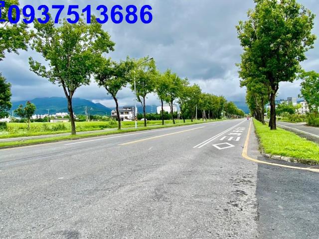 員山農地-11