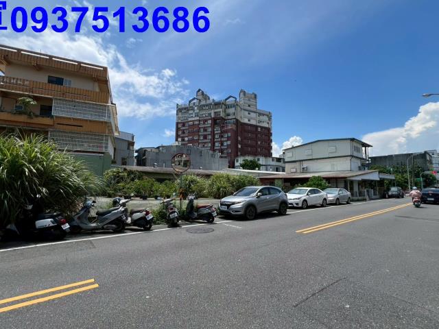 宜蘭建地-5