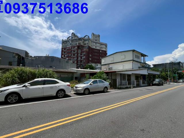 宜蘭建地-4