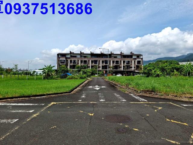 宜蘭建地-4