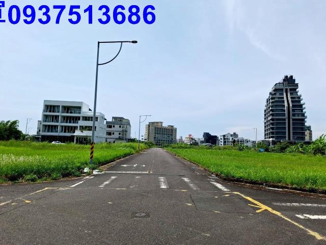 宜蘭建地-5