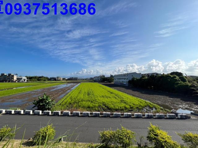 宜蘭農地-2