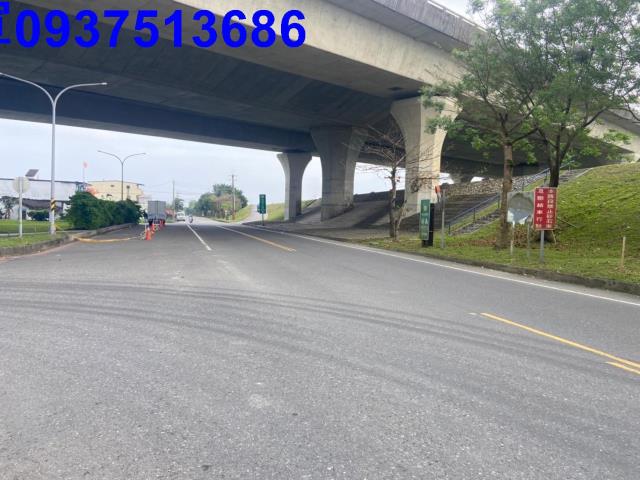 宜蘭壯圍建地-8