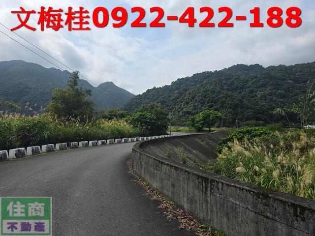 宜蘭員山農地-4