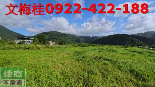 宜蘭員山農地-9