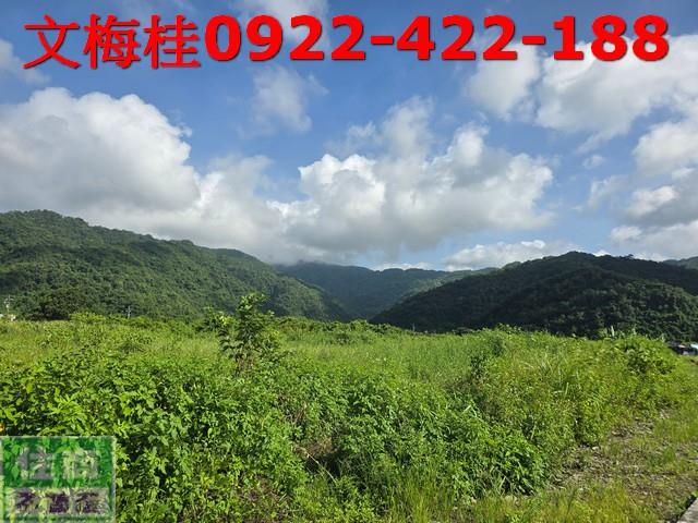 宜蘭員山農地-2