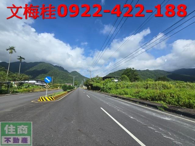 宜蘭員山農地-7