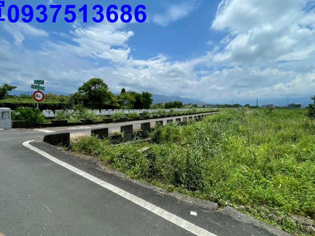 宜蘭宜蘭市公園用地-13