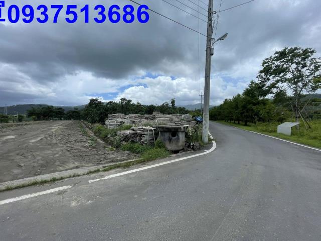 宜蘭員山農地-15