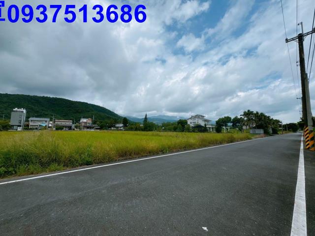 宜蘭員山農地-7
