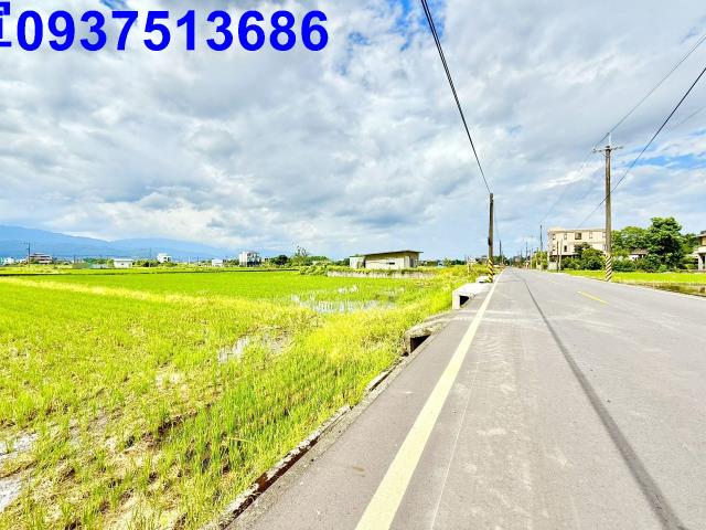 員山農地-4