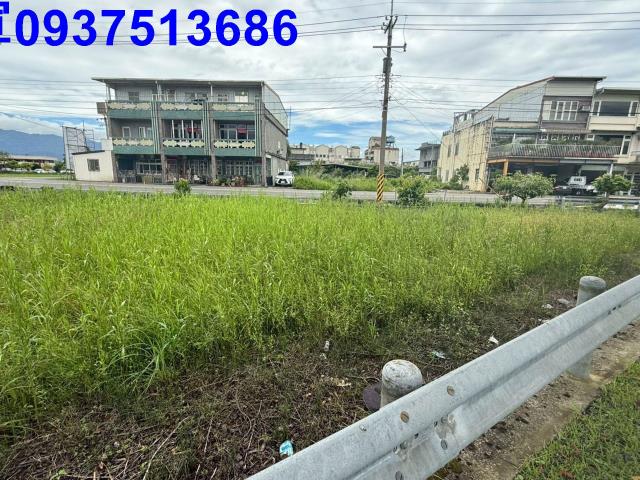 宜蘭市農地-10
