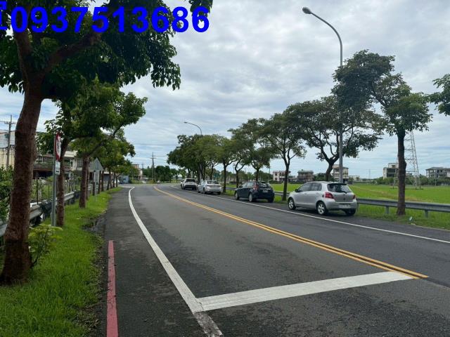 宜蘭市農地-14