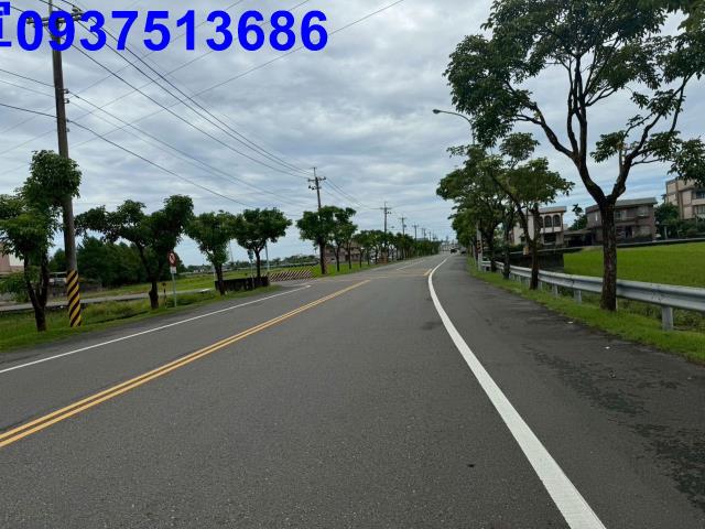 宜蘭市農地-5
