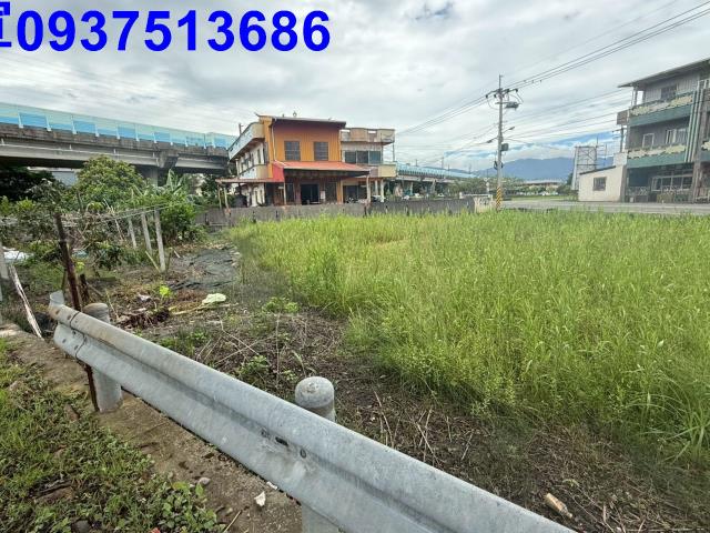 宜蘭市農地-10