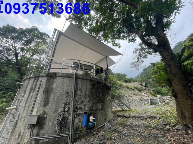礁溪山坡地-3