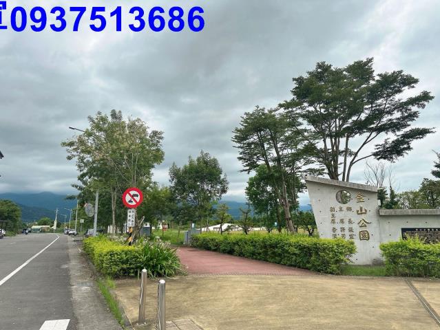 員山農地-8