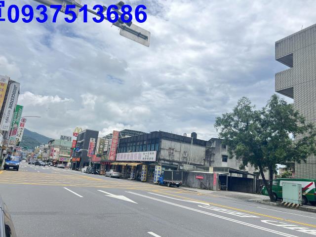 礁溪農地-11