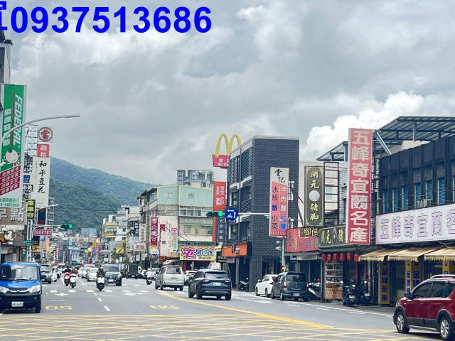 礁溪農地-9