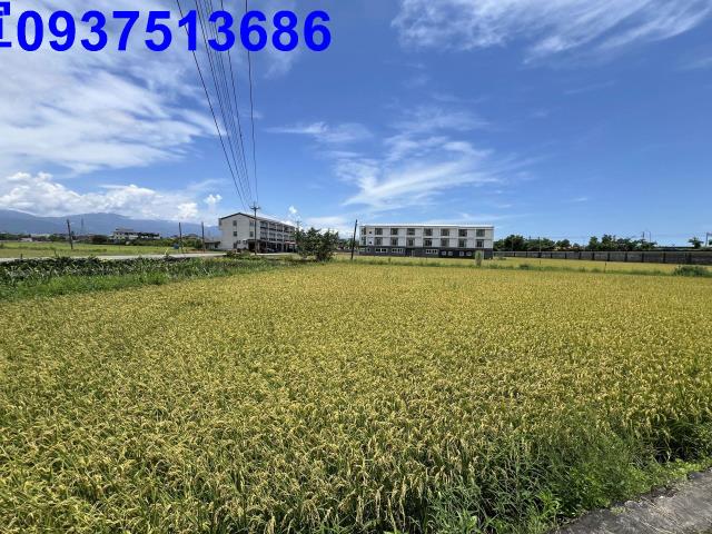 宜蘭市農地-12