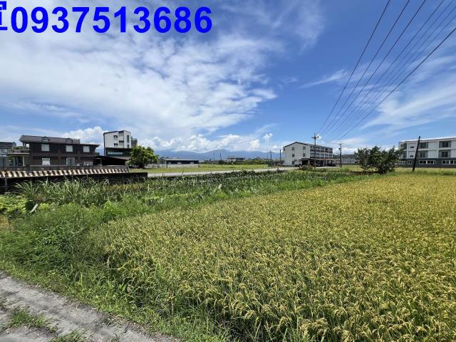宜蘭市農地-8