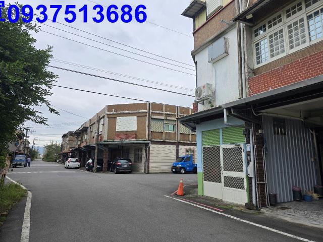 五結農地-3