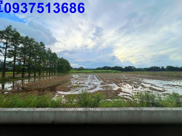 冬山農地-6