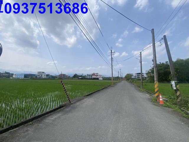 員山農地-2