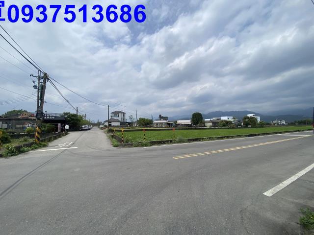 員山農地-9