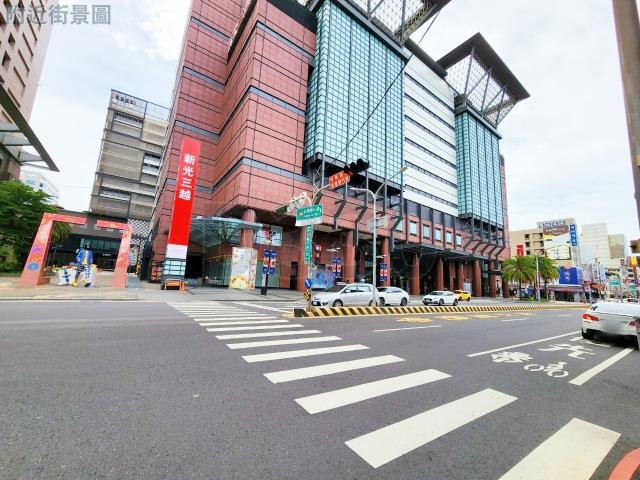 台南南區建地-3