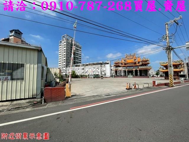 仁德建地-10