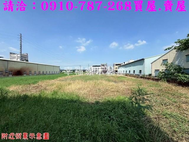仁德建地-2