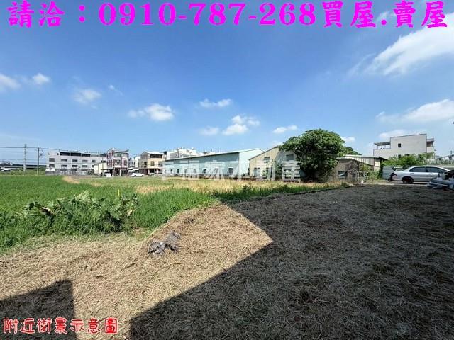 仁德建地-4
