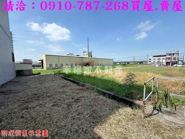 仁德建地-5