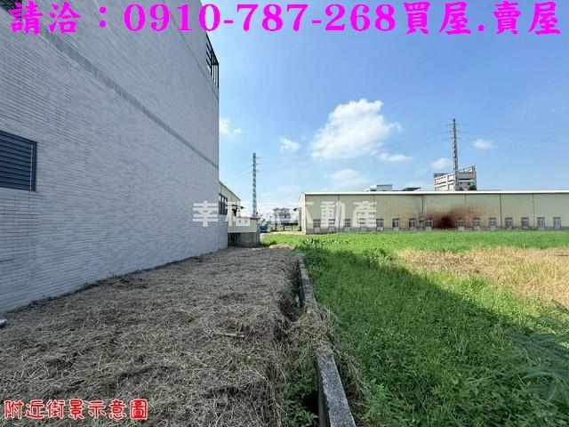 仁德建地-6
