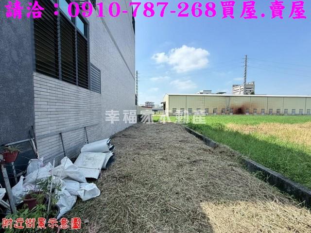 仁德建地-7