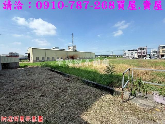 仁德建地-9