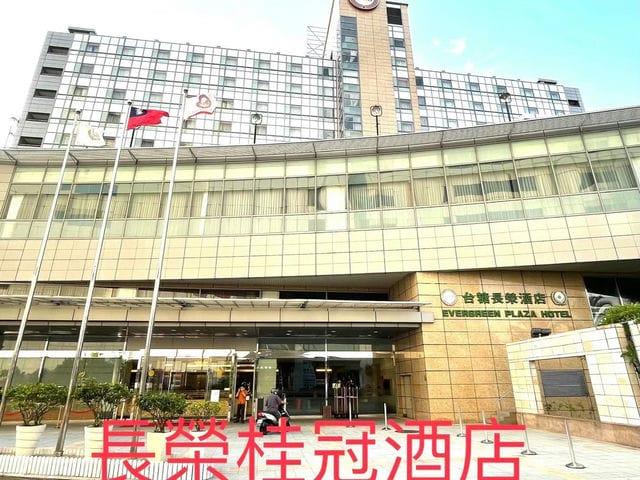 東區建地-2