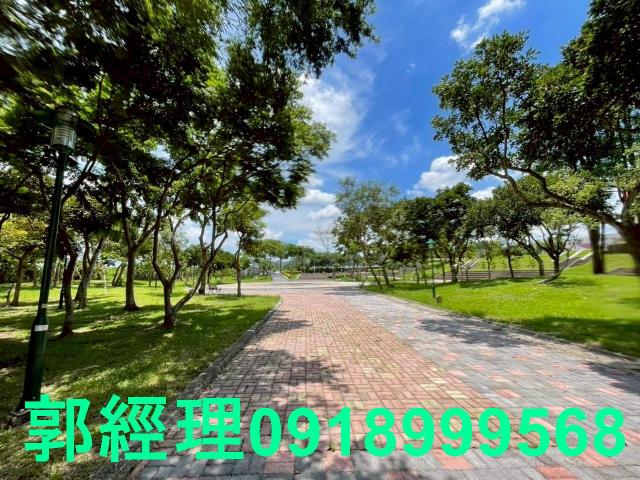 台南玉井農地-5
