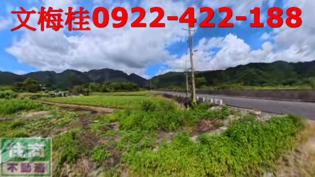 宜蘭員山農地-7
