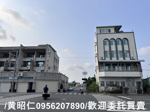 安南建地-3
