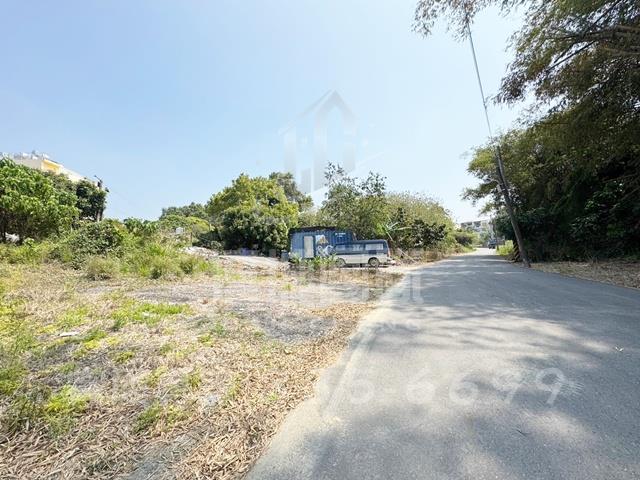 關廟建地-2