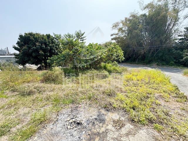 關廟建地-3
