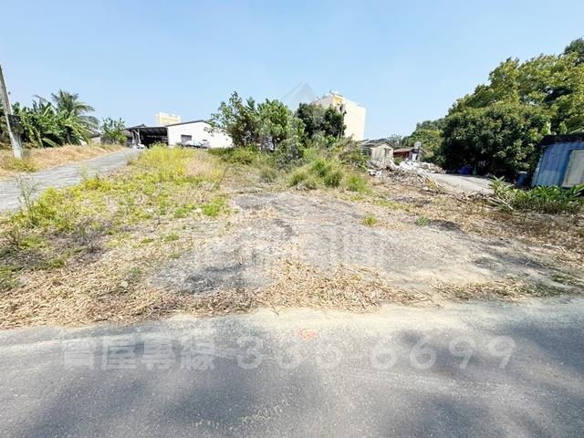 關廟建地-5